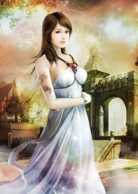 农门春暖:家有小福妻