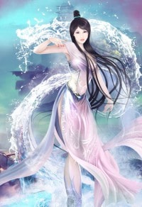 呆王溺宠嫂嫂不乖