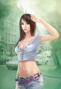 出軌女人的自白(出軌的女人)