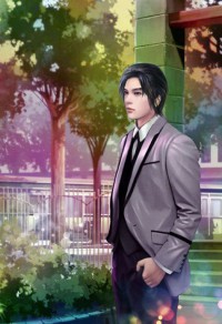 丧尸女王小甜甜