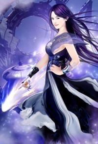 清冷雄虫拒绝虐文剧本后