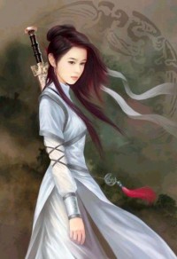 真少爺重生,玄學直播爆火