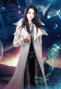 七公子1,腹黑老公來敲門