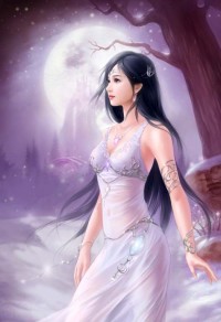 兒子穿越後我竟能聽到他心聲