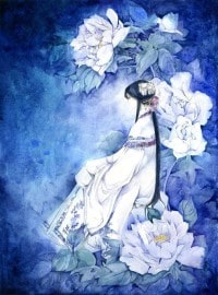 大掌控