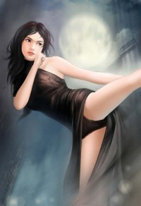 大秦帝國之二世皇帝