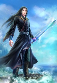閃婚嬌妻:老公,深深愛