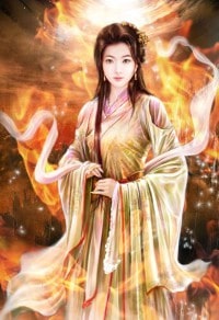 穿書:硬撩師尊最致命