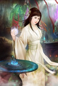 香招先生/豪门弃子总想出家算卦
