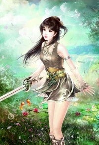 慾望山莊