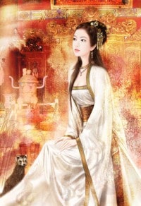 妻欲-慾望迷城H版之趙建興的復仇