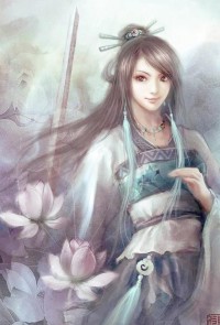 叔嫂斗