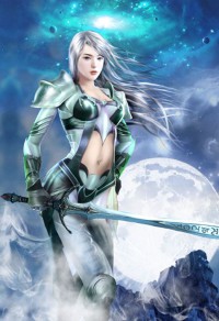 離婚後,老婆超難哄