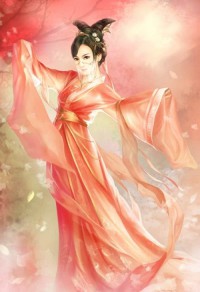生南牆