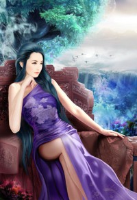 官运:权术之王
