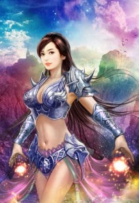 重回十七岁