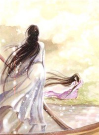 農家奮鬥記事