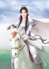 末世之寒刃