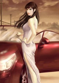 庶女日常