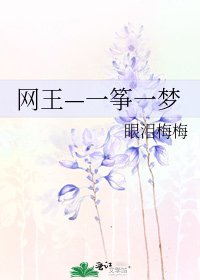 網王—一箏一夢