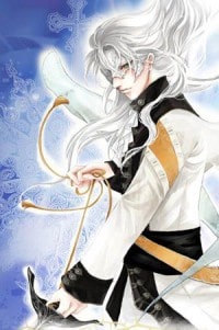 絕色女尊：妖孽妻主拐回家