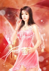 三年情人[女A男O]