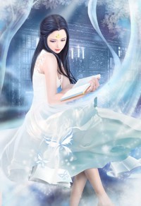 人魚O主動獻上尾巴[穿書]