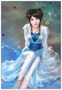 重生之獨犯眾怒
