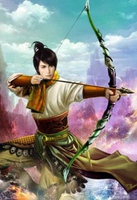 用来甩锅的系统
