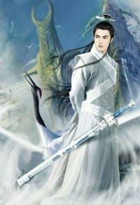 重生和死對頭he了[娛樂圈]