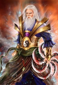 這個總裁不太冷[娛樂圈]